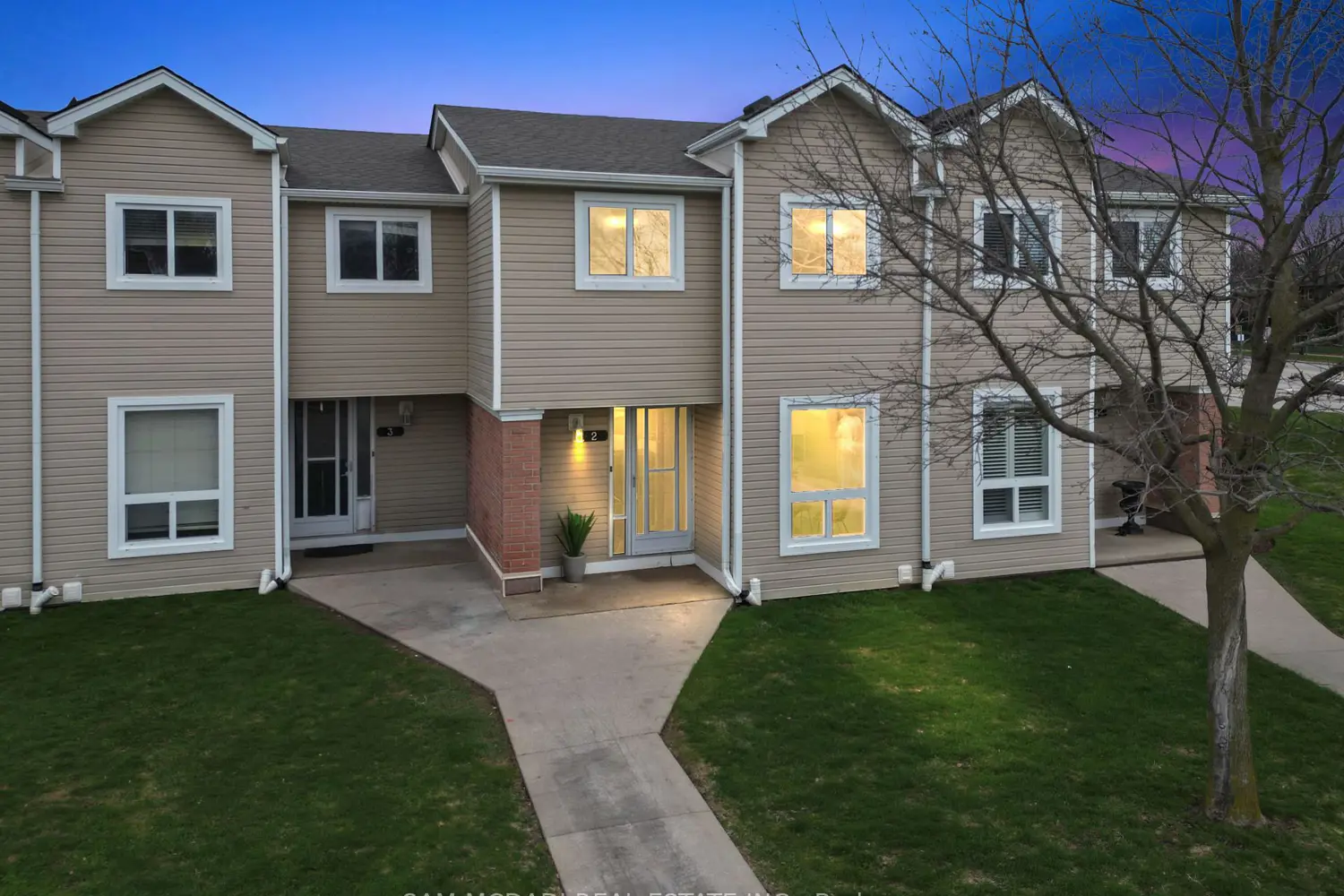 160 Rittenhouse Road 2