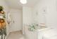 Additional image 33 of Walbottle Road, Newcastle Upon Tyne NE15