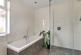 Additional image 27 of Briar Gate, Nottingham NG10