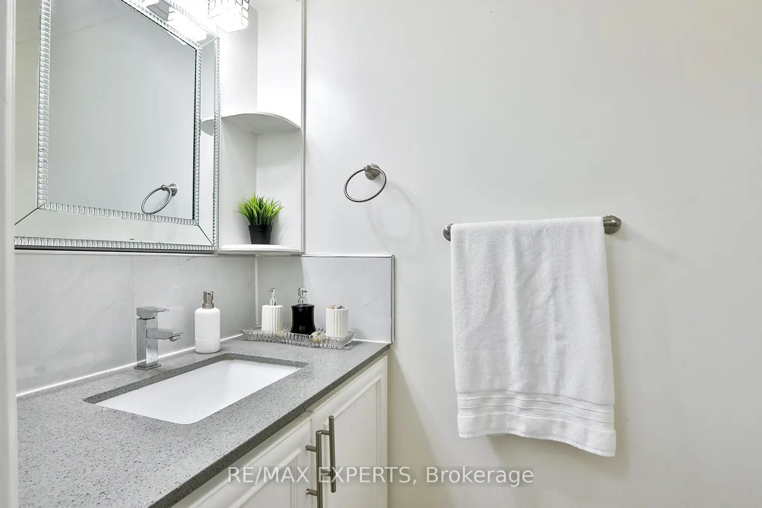 Additional image 4 of 16 Hetherington Place