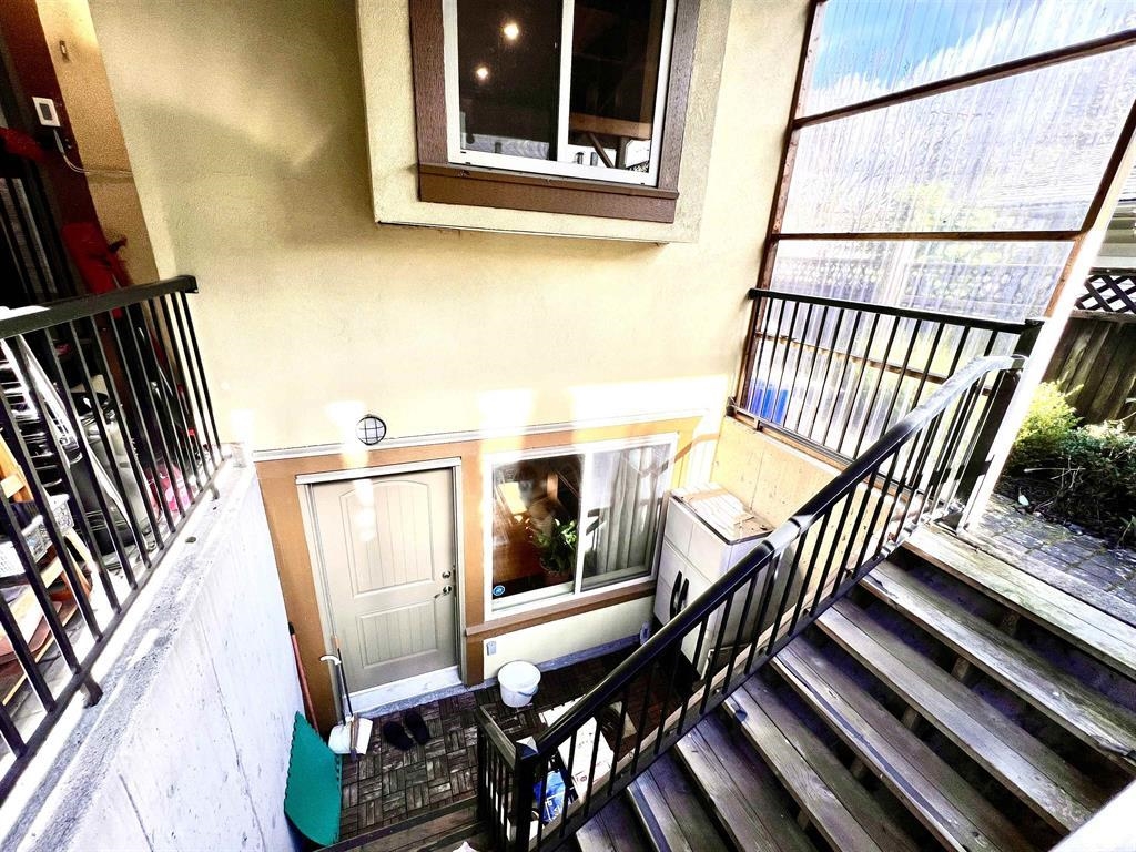 Additional image 6 of Basement-7994 Elwell Street, Burnaby, BC, V5E 1M4