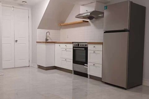 Additional image 7 of Basement-2304 Keele Street, Toronto, ON, M6M 3Z8