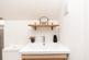 Additional image 10 of Sidney Road, Walton-on-Thames, KT12