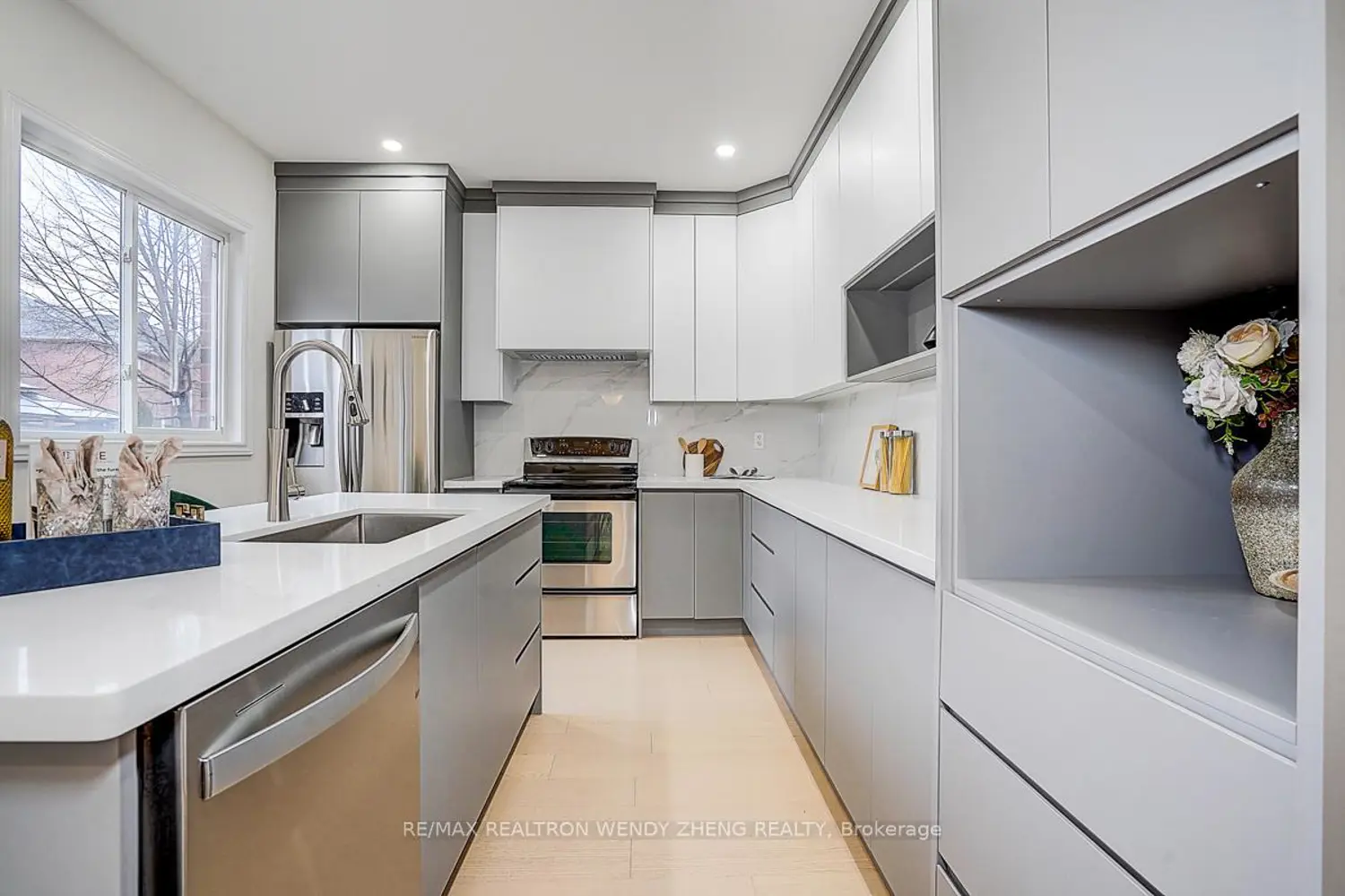 Additional image 9 of 16 Hartwell Way