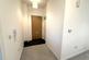 Additional image 3 of 61 Atholl Place, Inverness, IV2