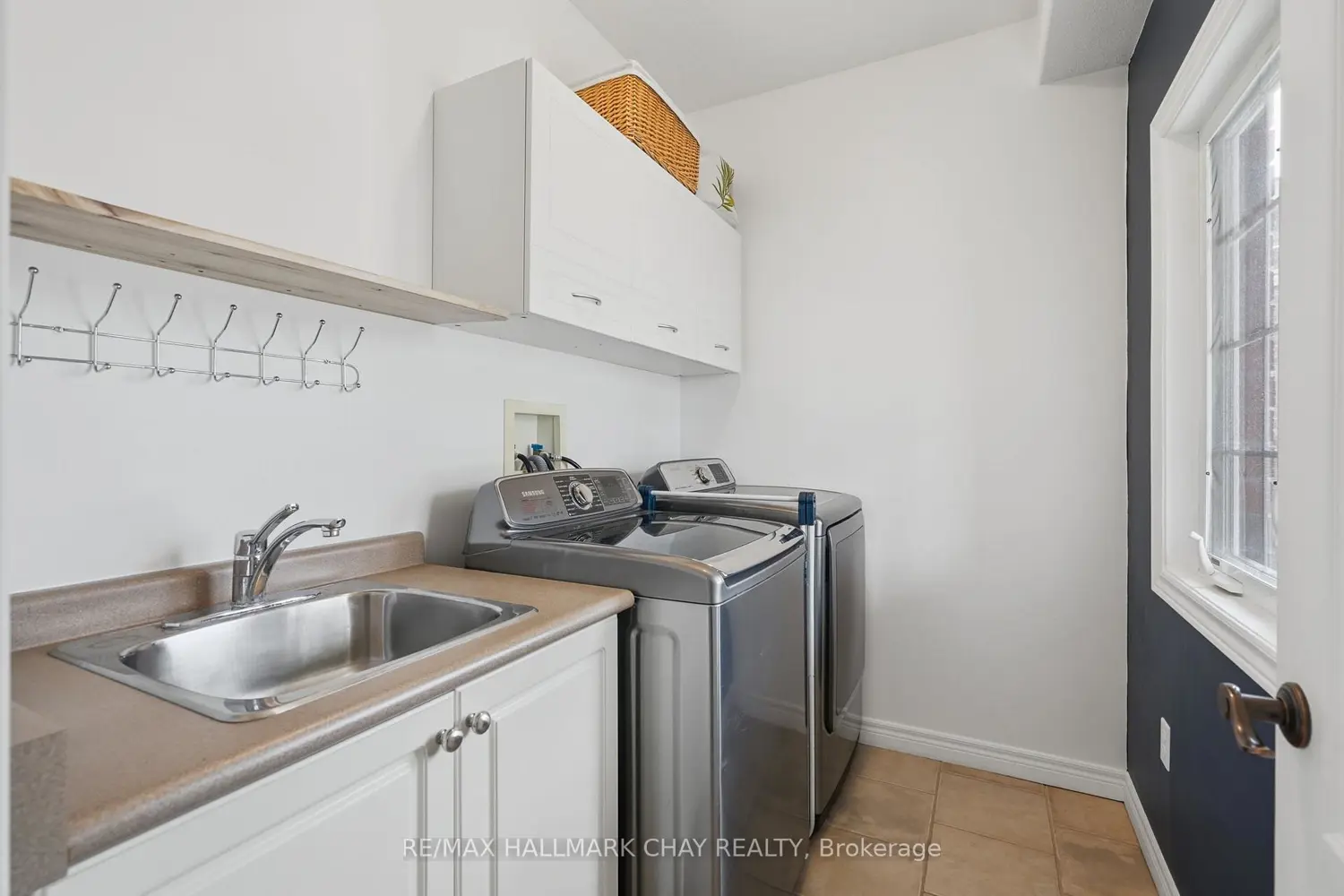 Additional image 3 of 17 Armeda Clow Crescent