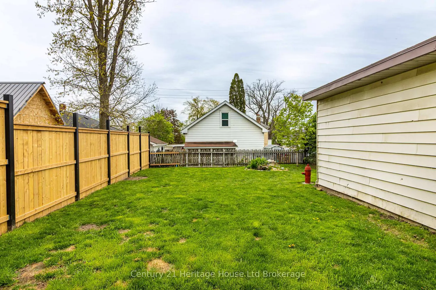 Additional image 12 of 552 Hatch Street