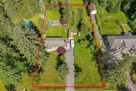 Additional image 7 of 2290 171 Street, Surrey, BC, V3Z 9X6