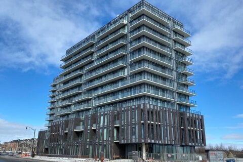 Additional image 7 of 1203-215 Veterans Drive, Brampton, ON, L7A 5L6