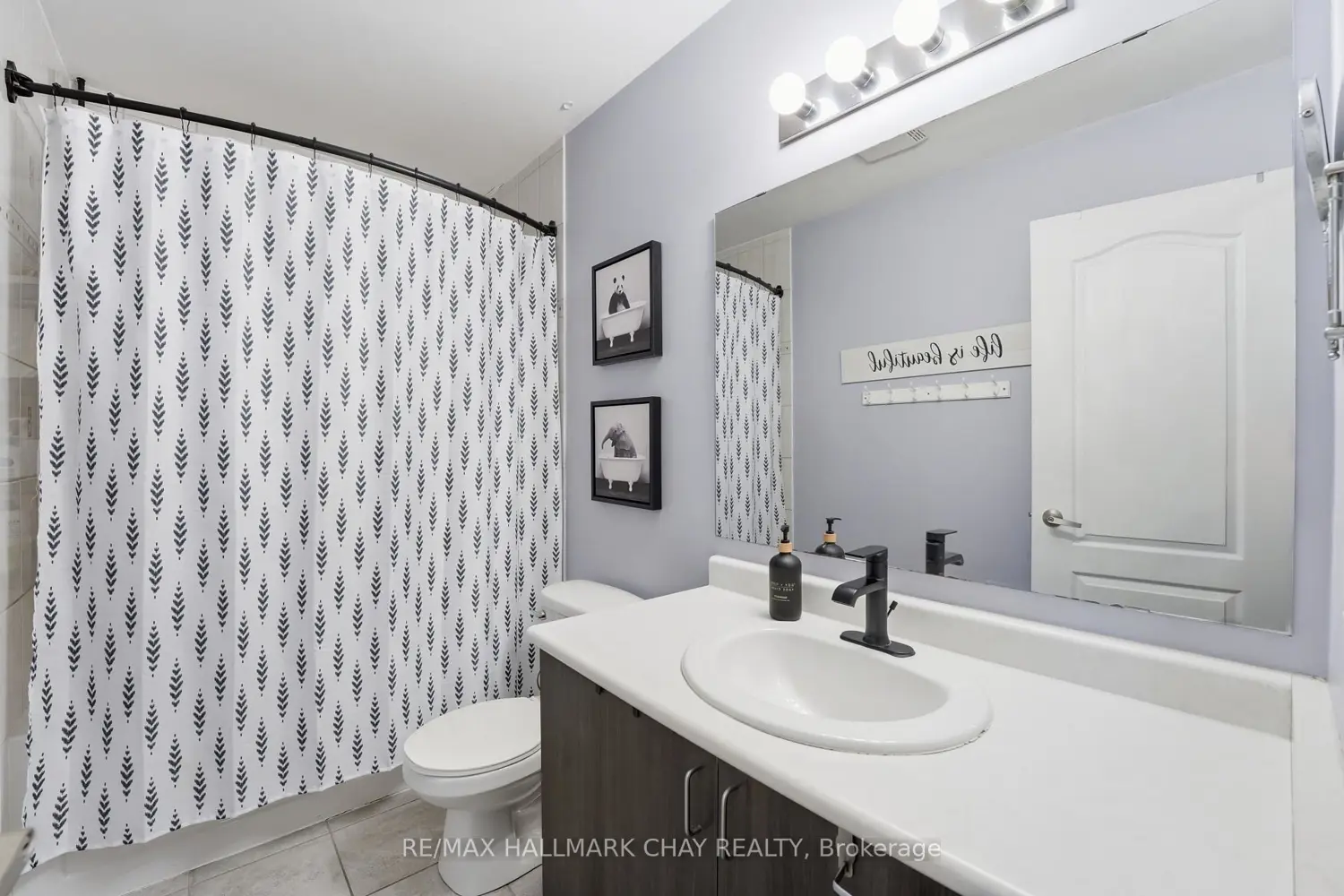 Additional image 9 of 1280 Coleman Crescent