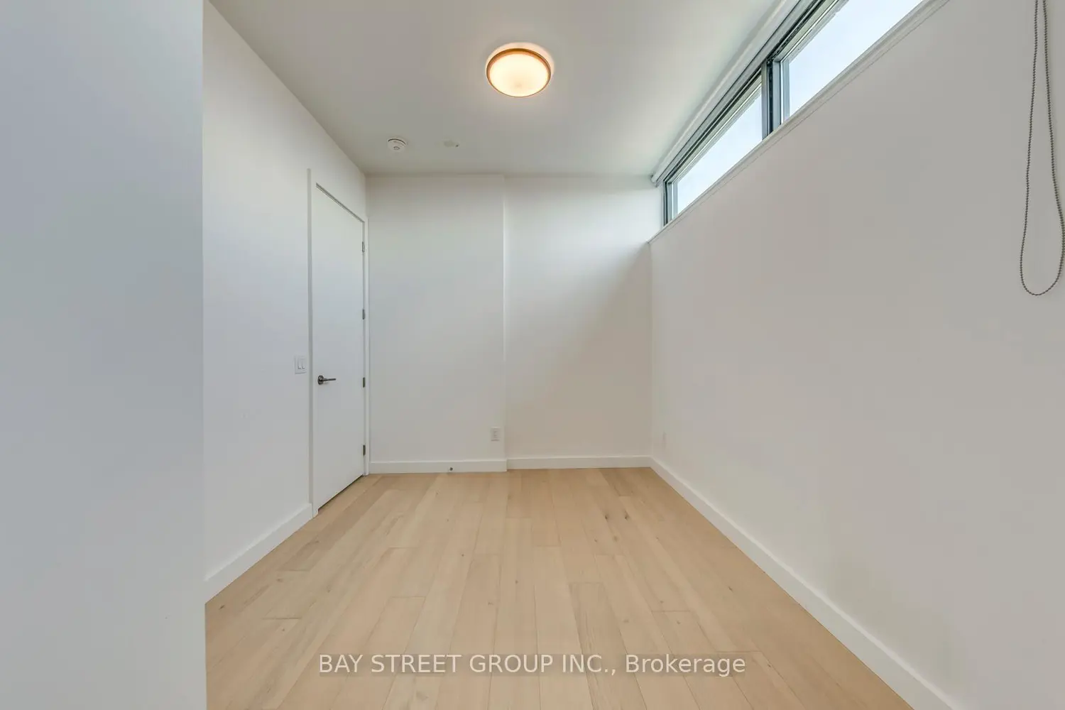 Additional image 13 of 81 Wellesley Street 1907