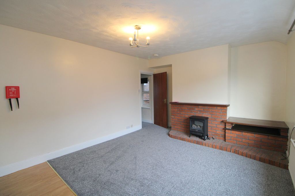 Additional image 4 of 1 bed flat to rent44 Vale Road, Rhyl, Denbighshire LL18
