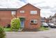 Additional image 14 of Colchester Road, Lawford, CO11
