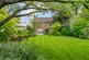 Additional image 45 of Great Moor Road, Wolverhampton WV6