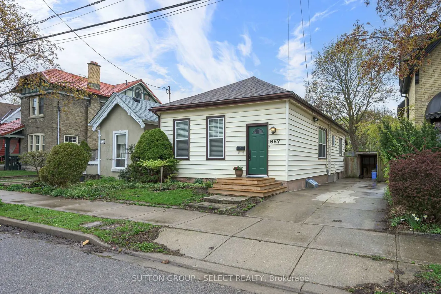 Additional image 13 of 687 Princess Avenue
