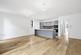 Additional image 10 of Hastingwood Park, Harlow, Essex, CM17