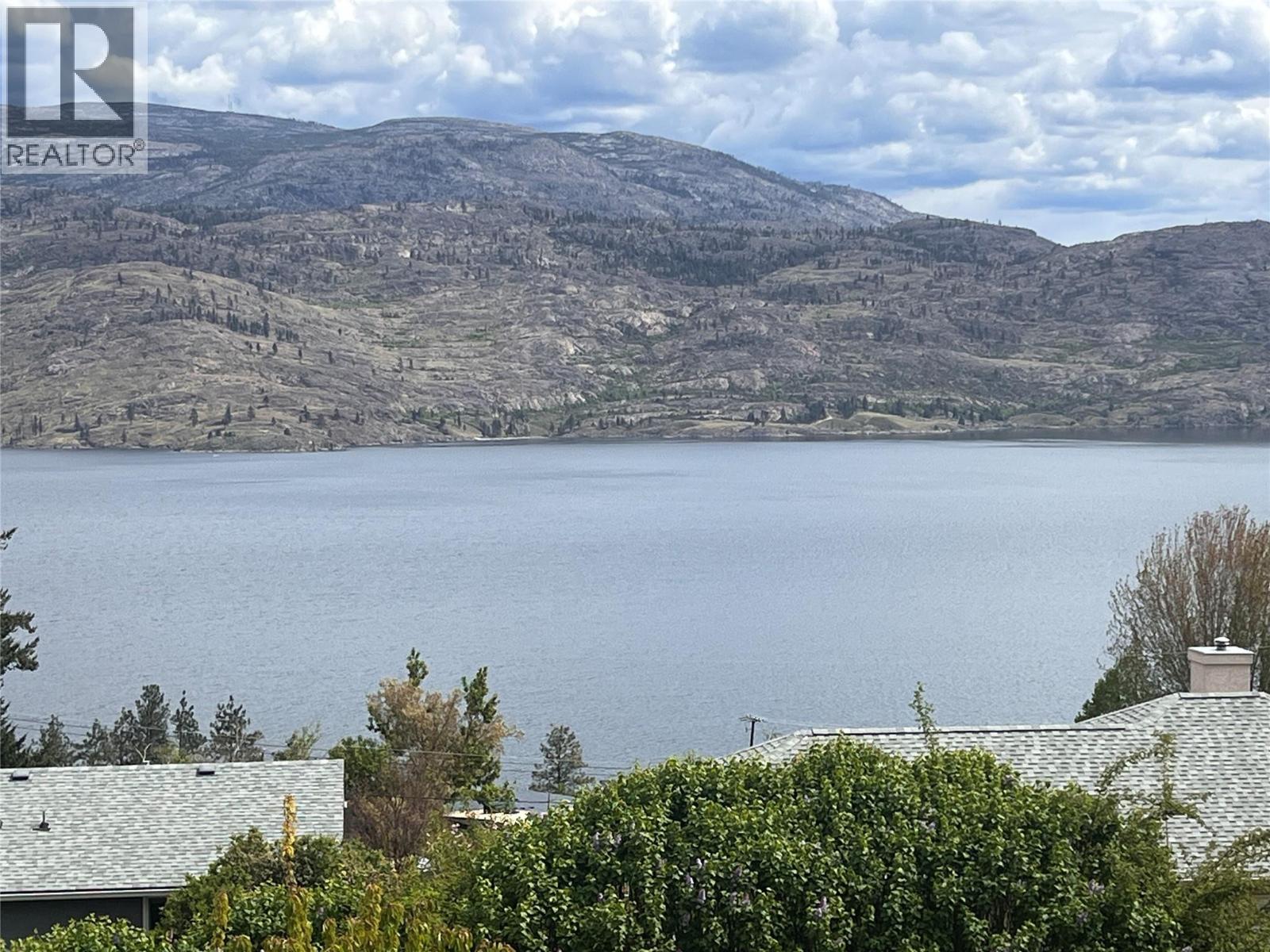 Additional image 4 of 6119 Wilson Road, Peachland, BC, V0H1X7