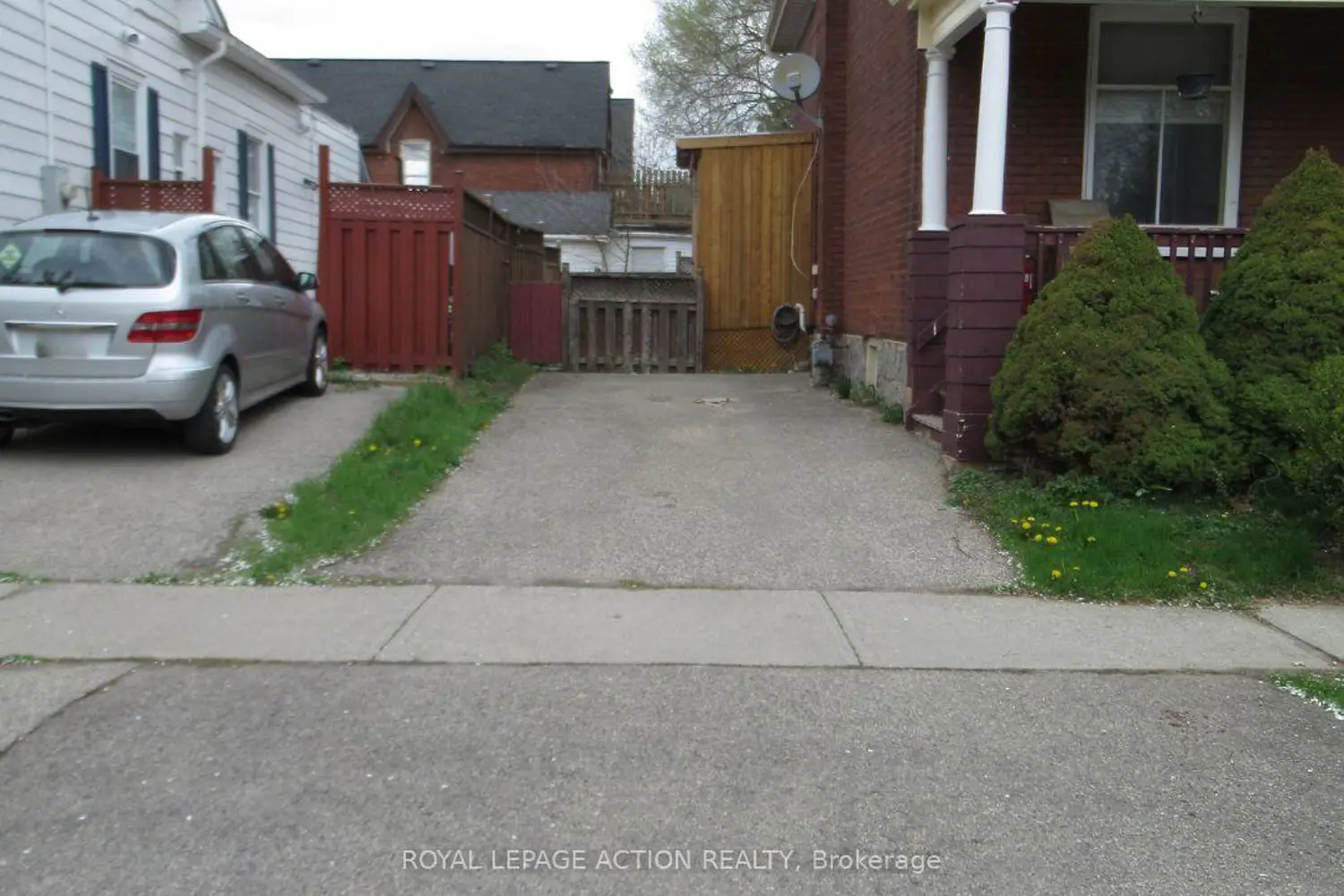 Additional image 4 of 196 Wellington Street