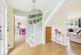 Additional image 3 of Brudenell, Windsor, Berkshire, SL4