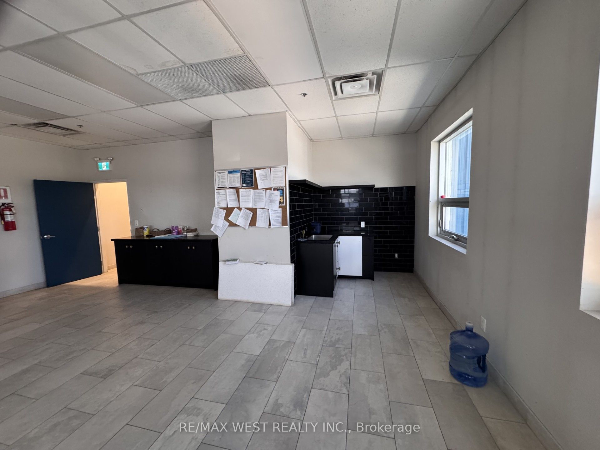Additional image 5 of 21 Bertram Industrial Parkway, Springwater, ON, L9X 1L1
