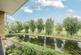 Additional image 12 of Bayswater Close, London N13