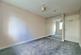 Additional image 6 of Alma Road, Sale M33