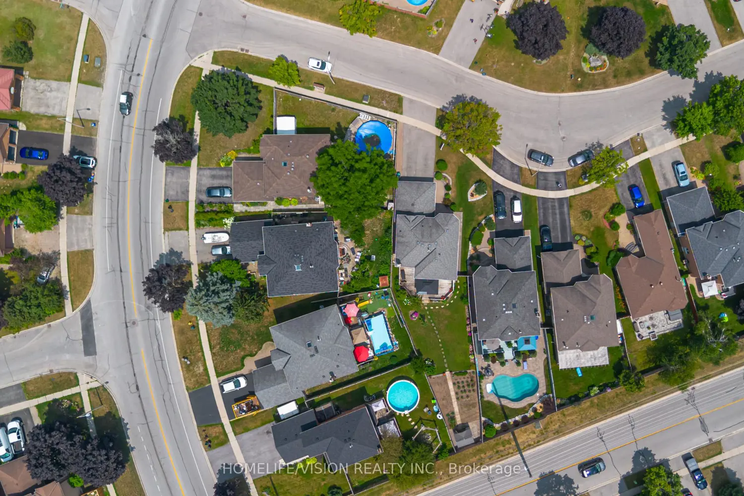 Additional image 20 of 55 Etherington Crescent