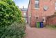 Additional image 17 of Fenham Hall Drive, Newcastle Upon Tyne NE4