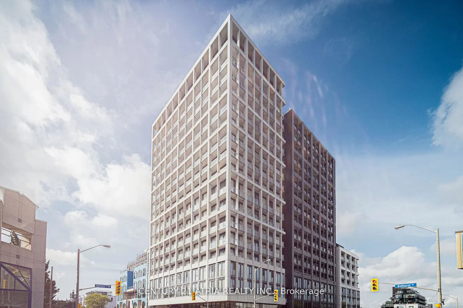 Additional image 19 of 2020 Bathurst Street 1810