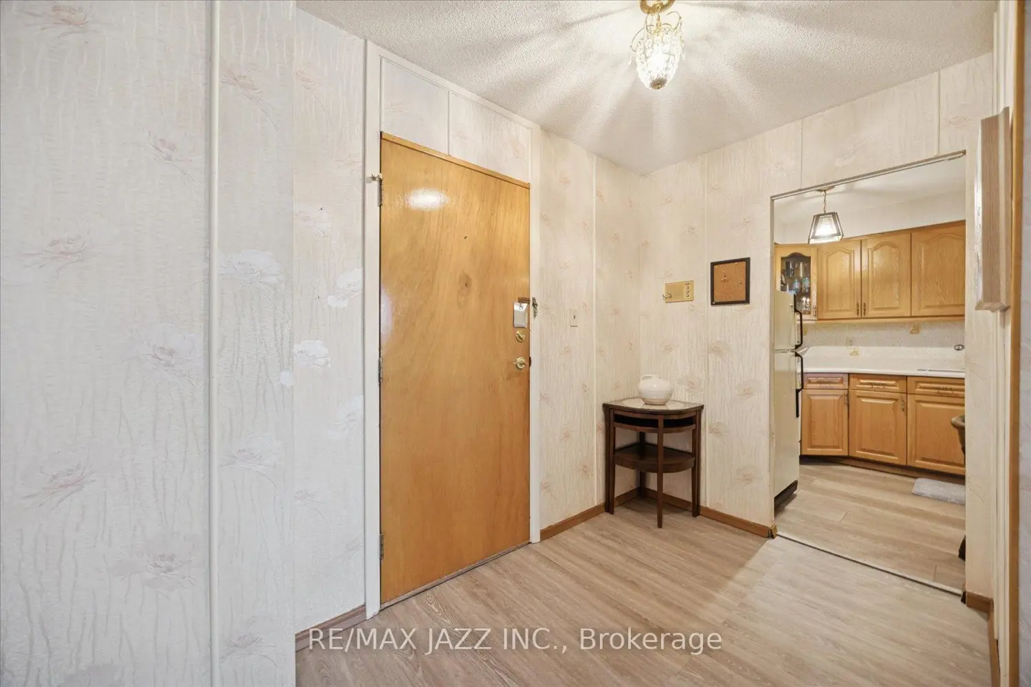 Additional image 3 of 120 Elgin Street 102