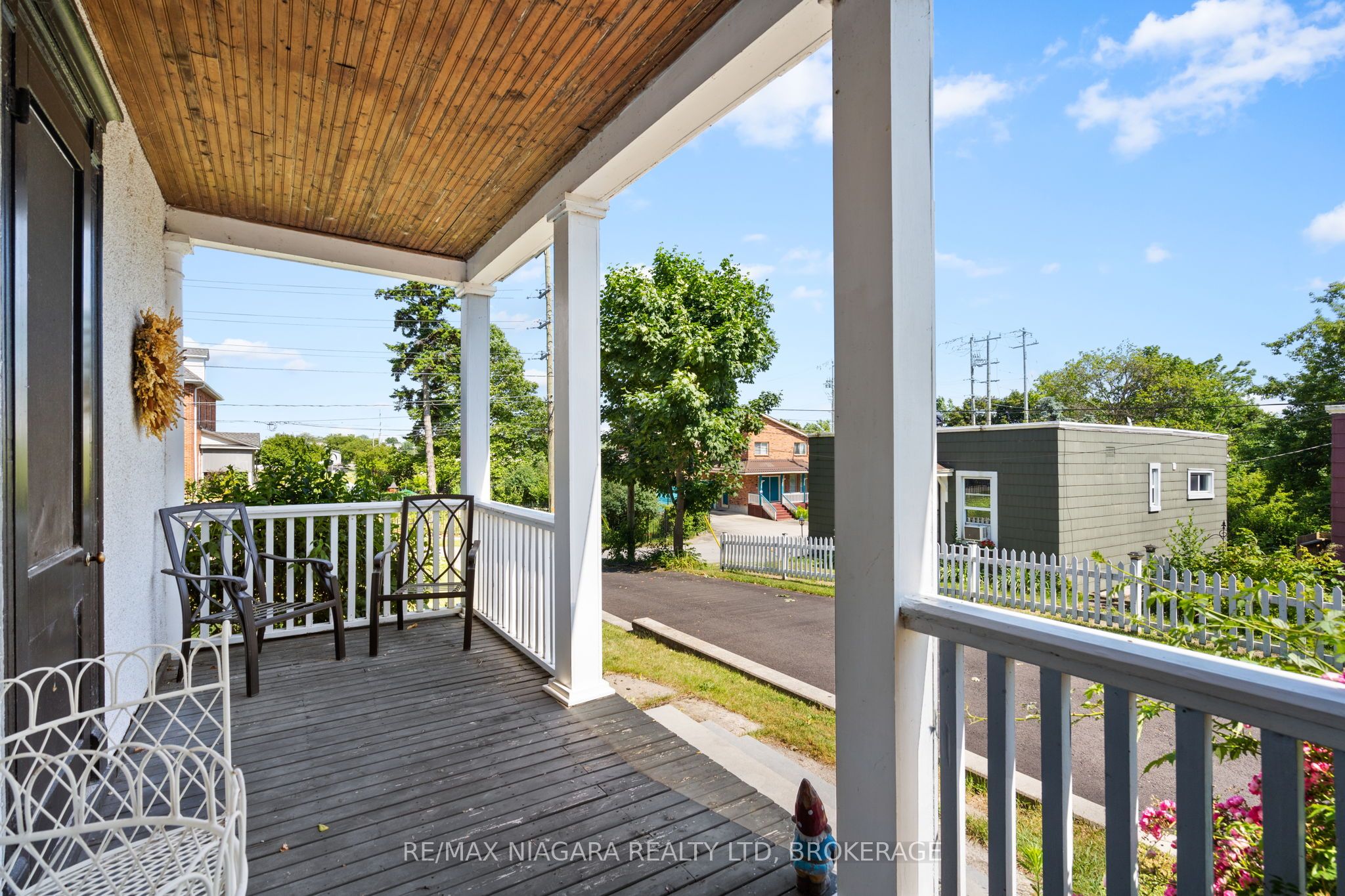 Additional image 3 of 14 Catharine Street, Port Colborne, ON, L3K 4J7