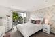 Additional image 20 of Galbraith Drive, Milngavie