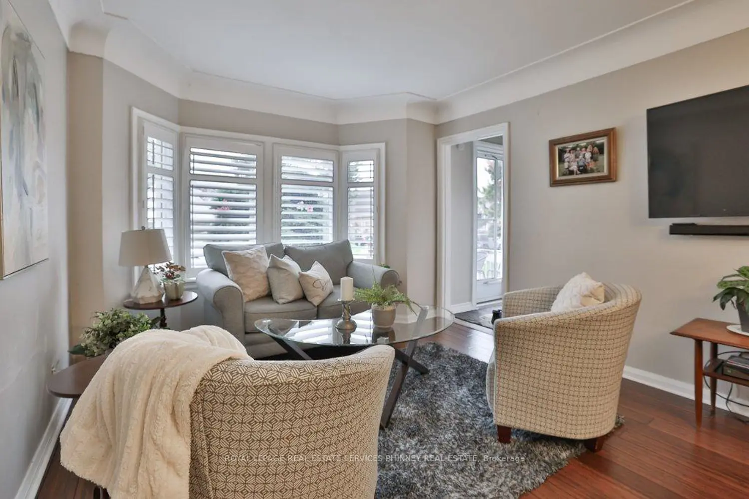 Additional image 6 of 233 Glenholme Avenue