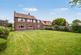 Additional image 9 of Holmsley Lane, Woodlesford, Leeds, West Yorkshire