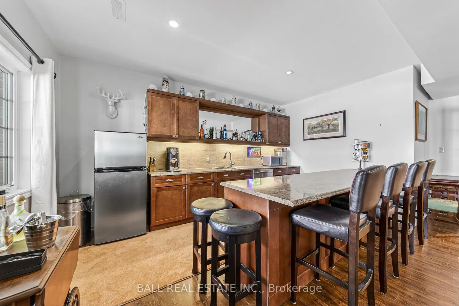 Additional image 12 of 2172 Katchewanooka Court