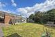 Additional image 13 of Porton
