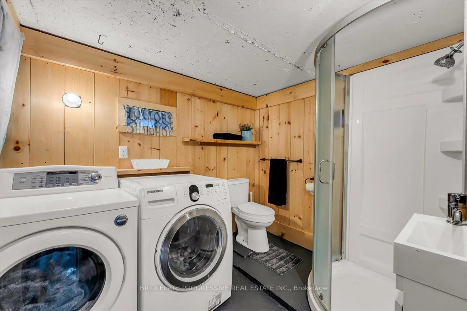 Additional image 13 of 332 Delaware Avenue