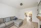 Additional image 8 of Redford Avenue, Horsham, RH12