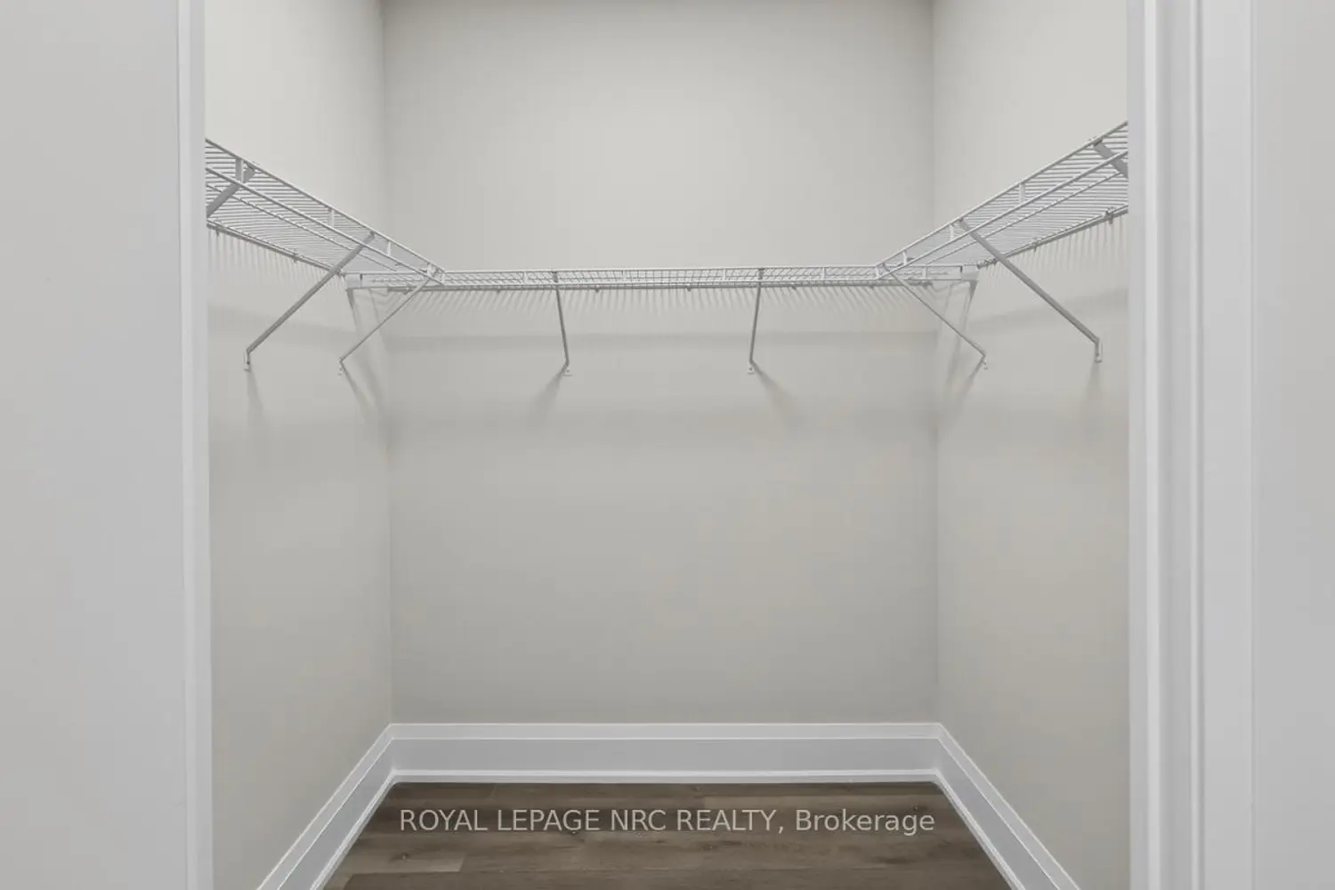 Additional image 7 of 50 Herrick Avenue 122