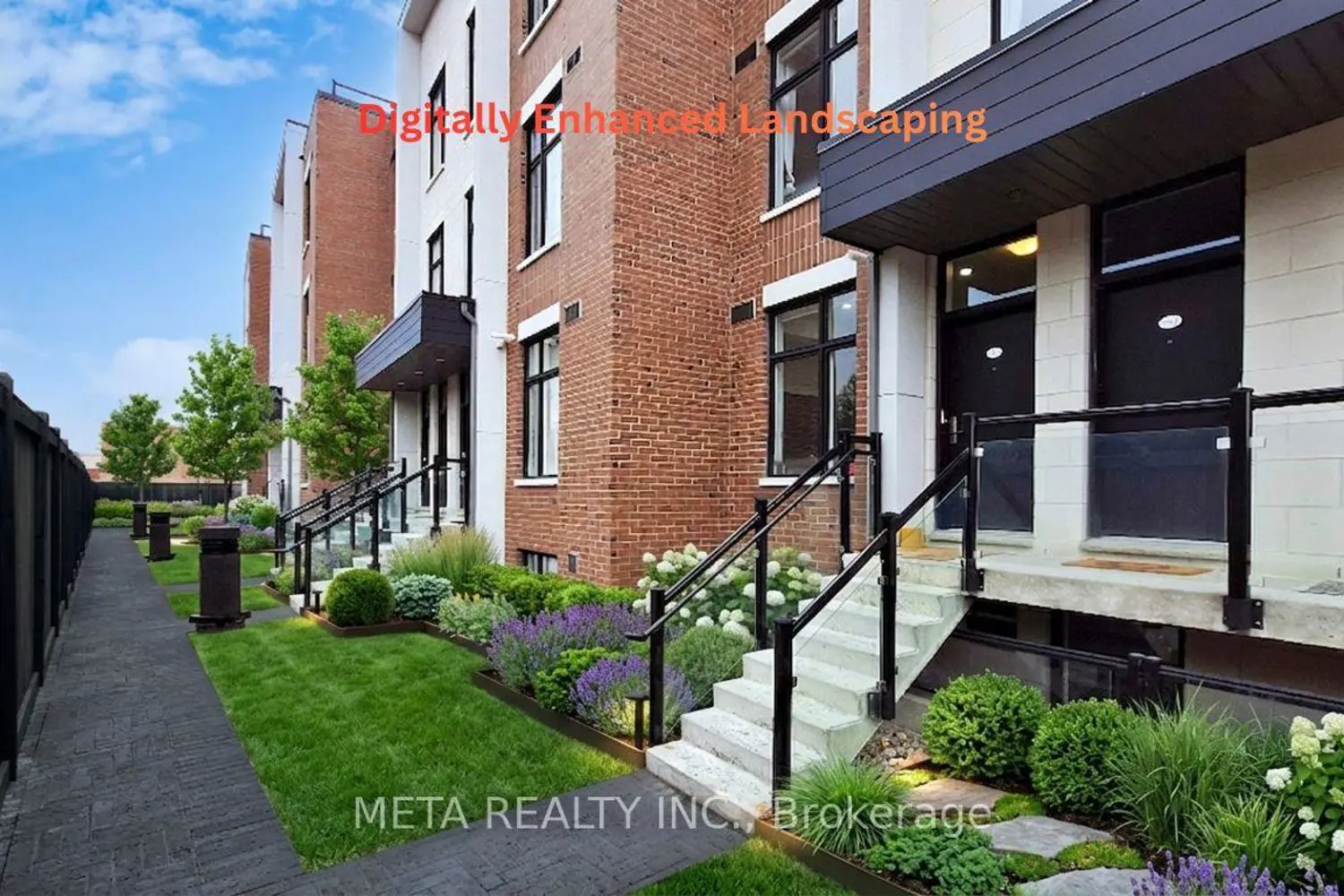 Additional image 4 of 9560 Islington Avenue L144
