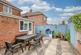 Additional image 14 of Priors Walk, York YO26 5SW