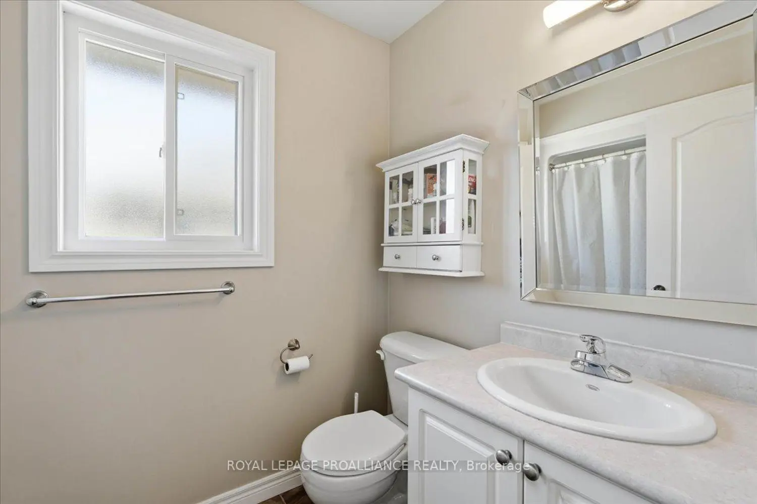 Additional image 7 of 108 Parkview Heights
