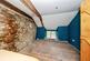 Additional image 24 of Nantycaws, Carmarthenshire SA32