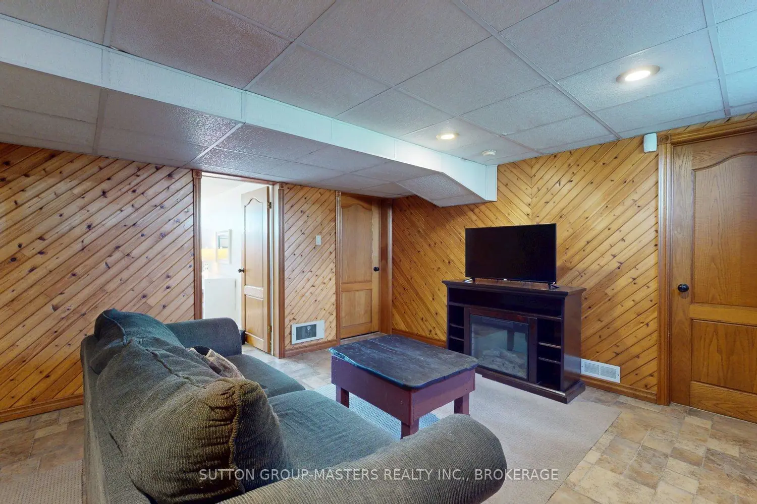 Additional image 7 of 683 Cedarstone Road