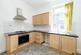 Additional image 2 of Shakespeare Crescent, Eccles, M30