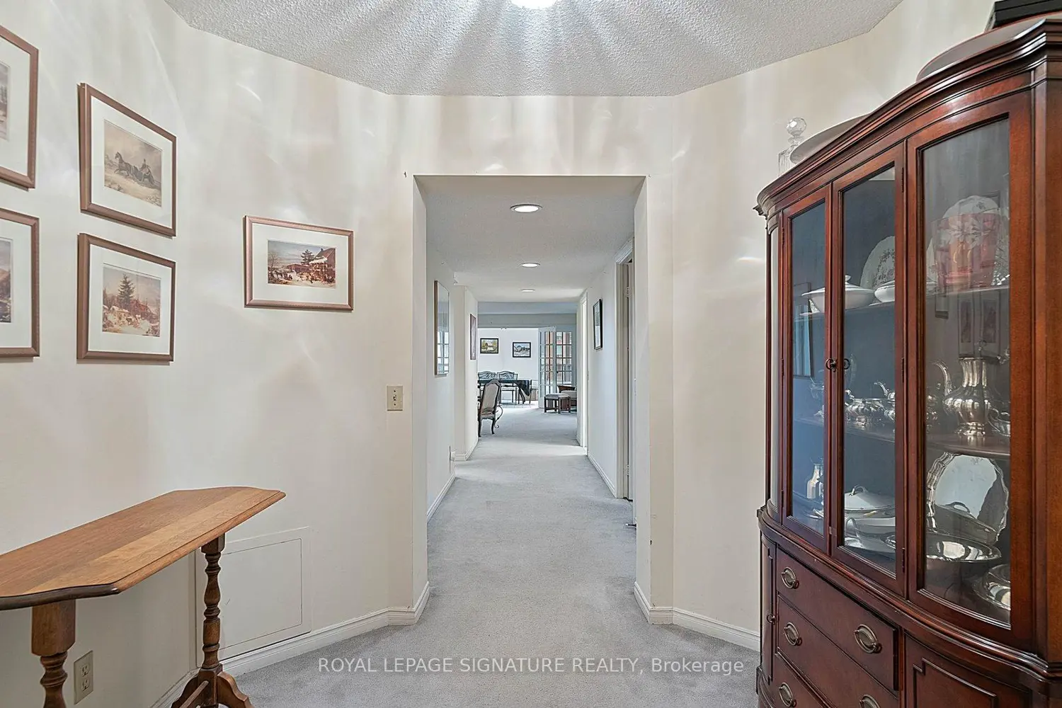 25 George Street 503