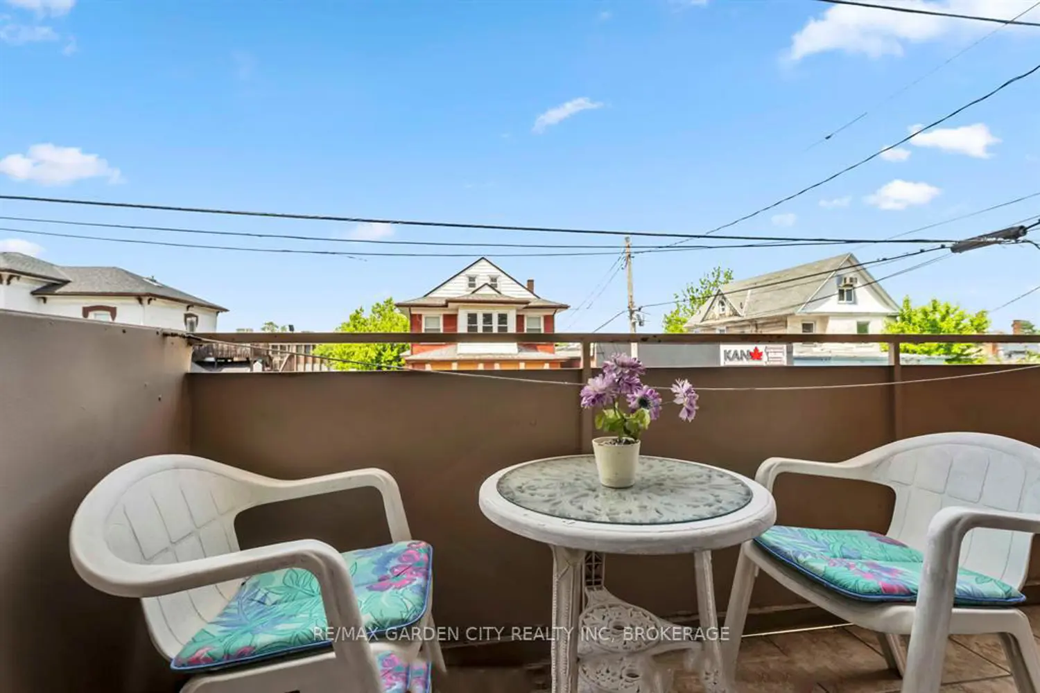 Additional image 17 of 4692 Crysler Avenue 202