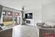 Additional image 4 of Sandpiper Place, Greenhills, EAST KILBRIDE