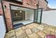 Additional image 20 of Gillbrook Road, Didsbury Village, Manchester, M20