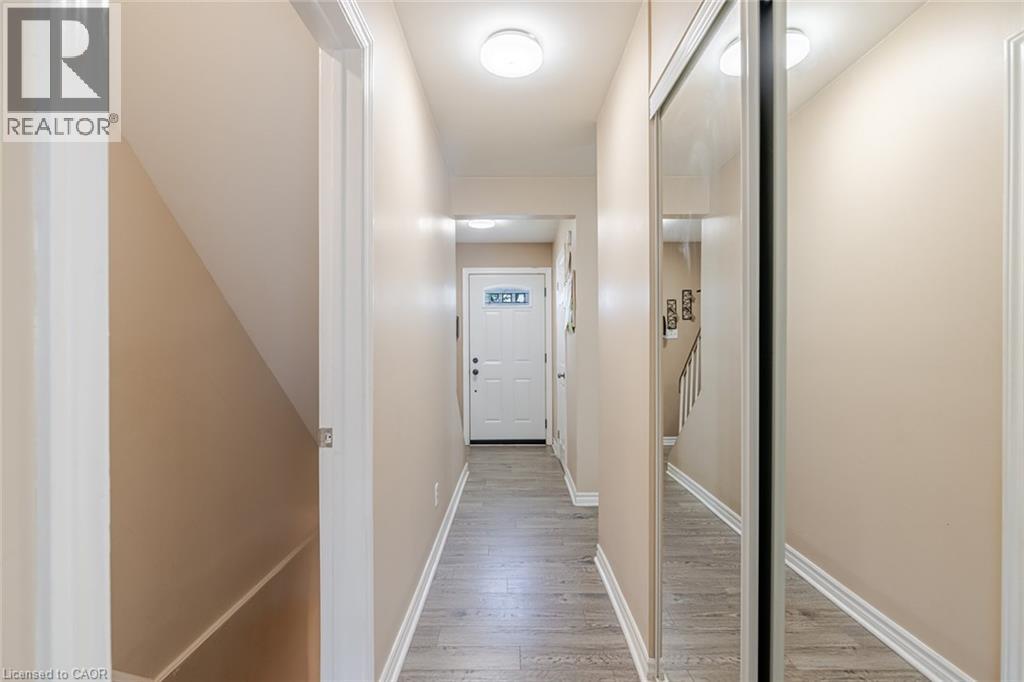 Additional image 6 of 126-1330 Jalna Boulevard, London, ON, N6E2H7